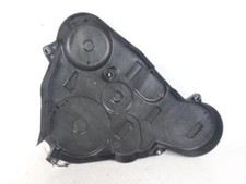 9808515280 CARTER DISTRIBUZIONE OPEL MOVANO (U9) 2.2 HDI 16V MAN 6M 140CV 2024 F