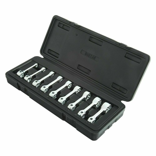 Sunex 909tas drive 9 - 3/8",