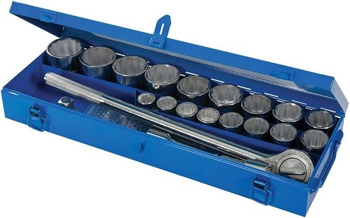 Set chiavi bussola - set, a