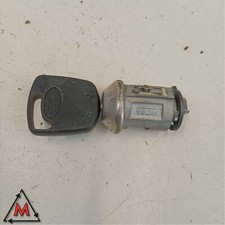 Blocchetto accensione M179A per Ford Puma 1999-2002 usato (92642)