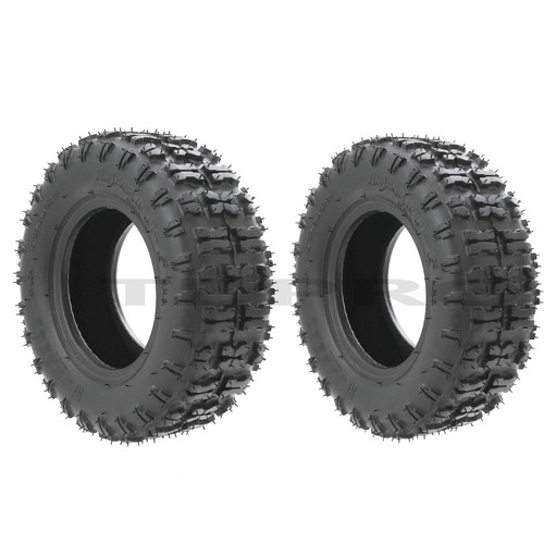2pz pneumatico tubeless - pneumatico,