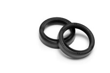 PARAOLI PER FORCELLA SCOOTER