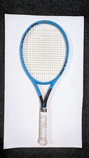 HEAD Instinct MP Graphene |