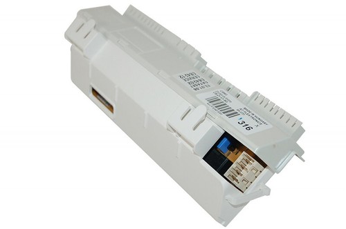 Whirlpool 481221478191control - whirlpool,