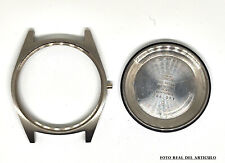 REPLACEMENT PART CAJA/CASE