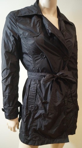 Add giacca trench donna - trench,