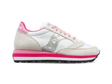 Saucony Jazz Originals Triple