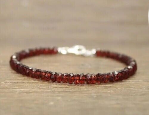 Bracciale argento sterling 925 - sterling,