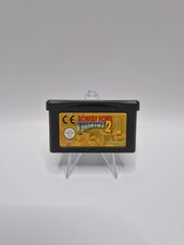 Donkey Kong Country 2