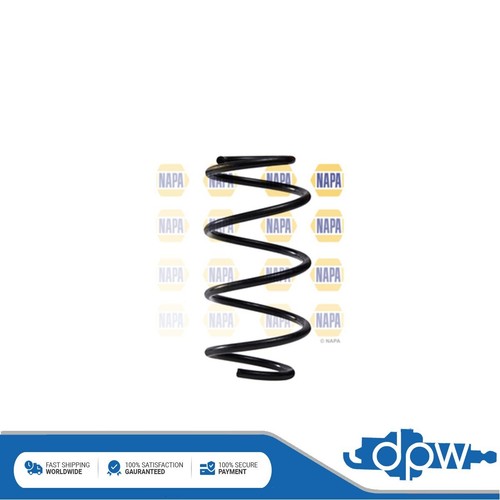 Compatibile con fiat 500 2009 - con,