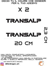 ADESIVI LOGO  STICKERS