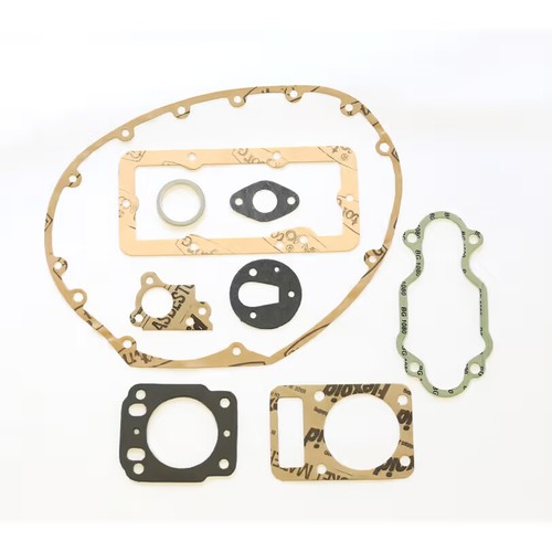 Athena kit guarnizioni motore - kit,