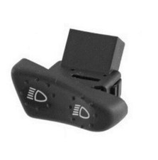 294877 DEVIATORE LUCI