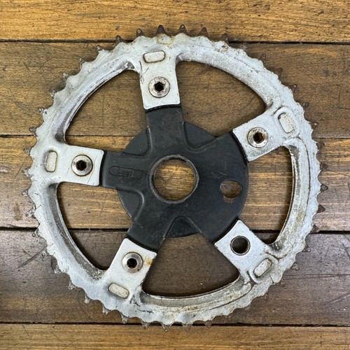 Bmx spider old school - old,