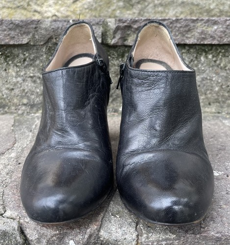 Scarpe donna stivaletti tacco - donna,