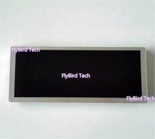 Pannello schermo display LCD