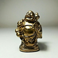 Soprammobile da arredo Budda