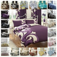 Set completo lenzuola - , 4