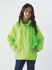 GIACCA ANTIVENTO WIND KIDS -