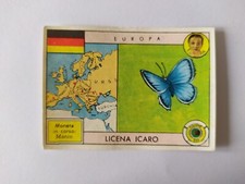 FIGURINA ZOO L'AMICO DEGLI