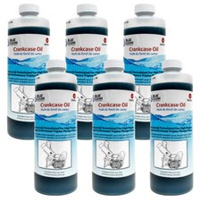 6pk genuine annovi reverberi - annovi,