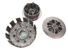 yamaha yz450 f yfz 450 campana frizione usata