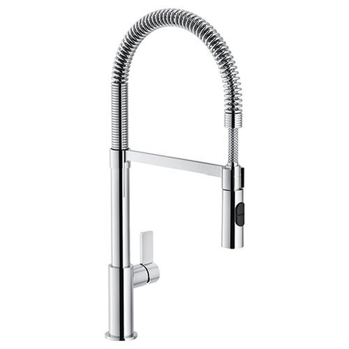 Franke miscelatore lavello - miscelatore,