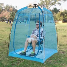 Pod sportivo Pod resistente a