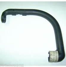 Impugnatura Coprimano Motosega