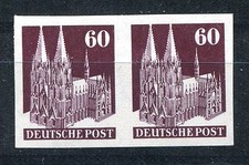 GERMANIA AMERICANA BRITANNICA