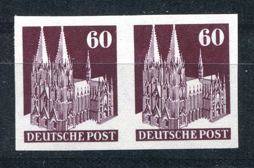 Germania americana britannica - germania,