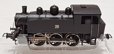 Rivarossi HR2641 DC