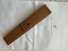 Graf von faber - von,