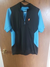 Camicia ciclismo shimono