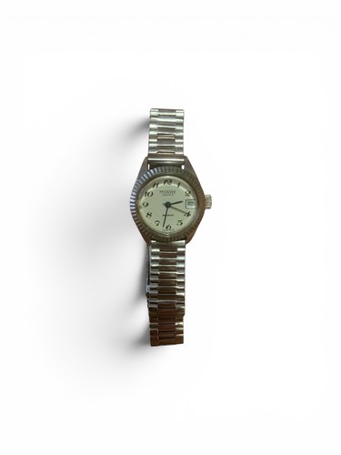 Orologio donna vintage - orologio,