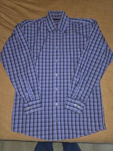 Burberry london camicia - burberry,