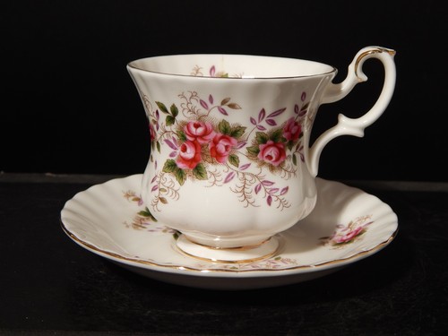 Porcellana royal albert - porcellana,
