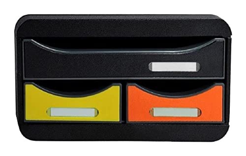 Exacompta rif 311798d - exacompta, rif.