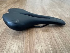 Sella Selle San Marco ERA