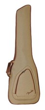 Fender custodia basso