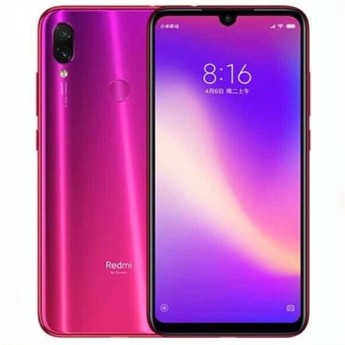 Telefono originale xiaomi - originale,