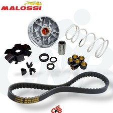 KIT VARIATORE MALOSSI MULTIVAR