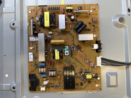 Aps 434 alimentatore per - aps-434,