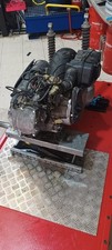 Motore Completo Tagliandato