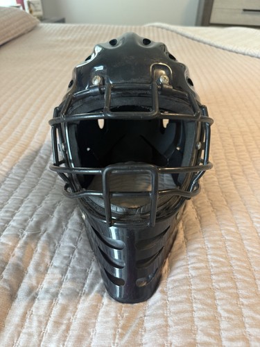 Casco riddell baseball - riddell,