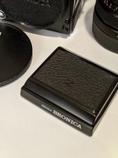 Mirino Pozzetto Wlf Zenza