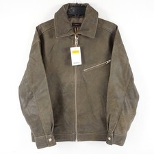 Bomber oversize quince 100 - oversize, 100%