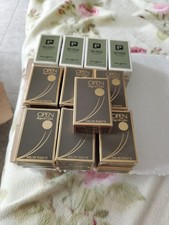 21 PROFUMI MIGNON