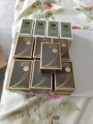 Profumi mignon - 21,