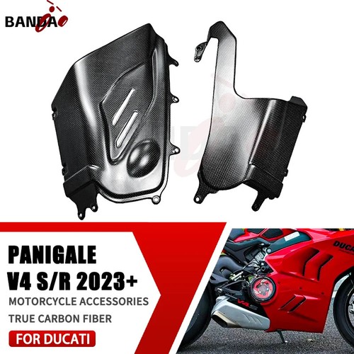 For ducati panigal v4s - panigal, 23